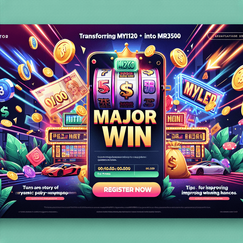 CTA for live chat support to learn more about winning at Pragmatic Play slots