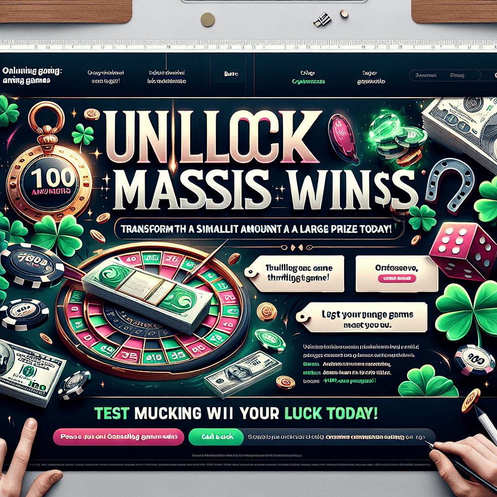 Join JOKER 123 and start winning today