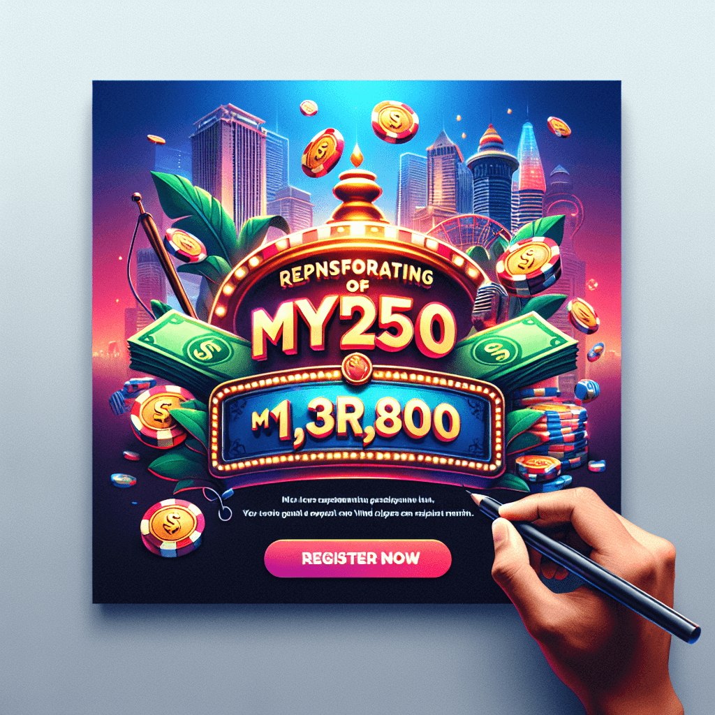 CTA for Ace333 Casino's live chat support
