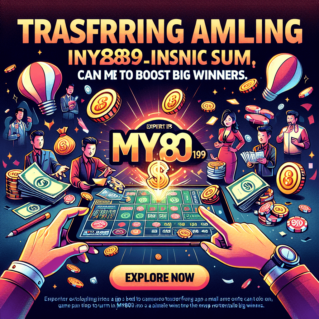 Join 918KISS and start winning big