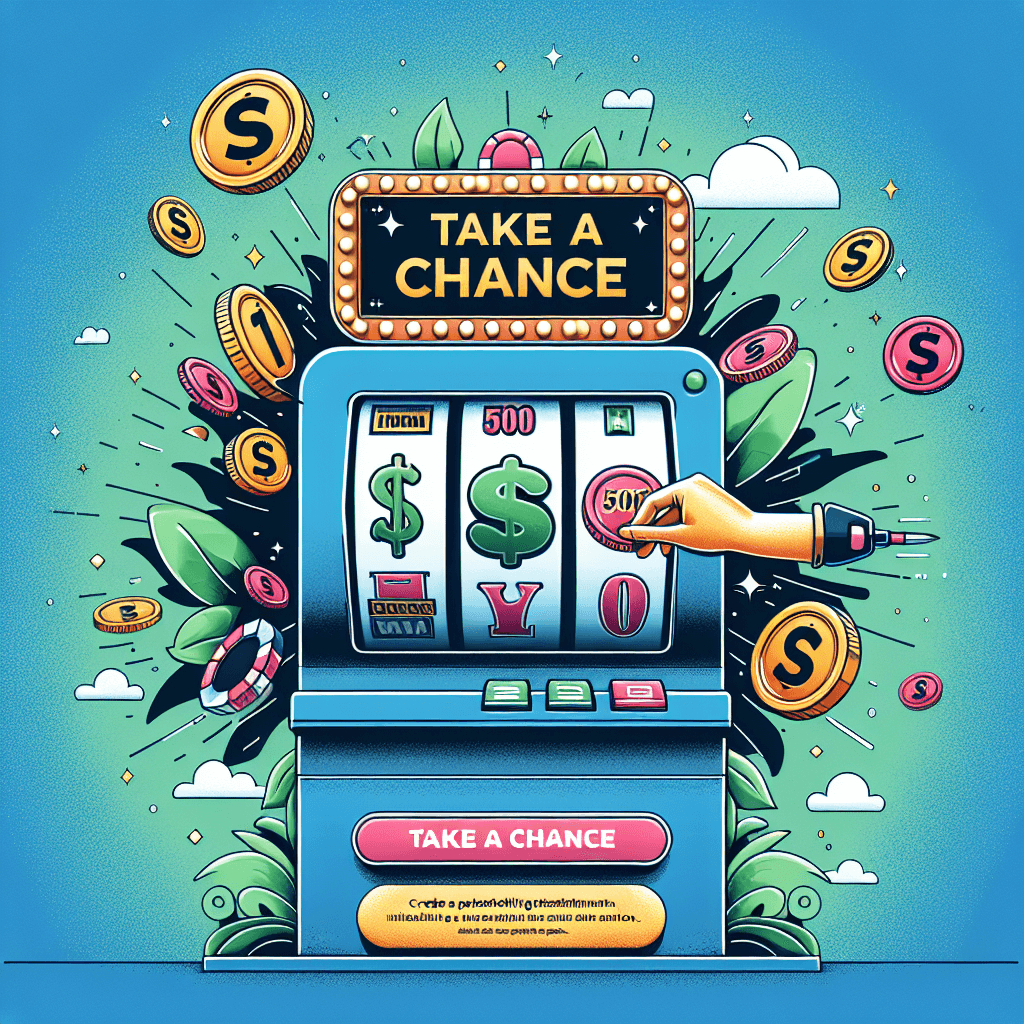 Boost your casino winnings with Pragmatic Play