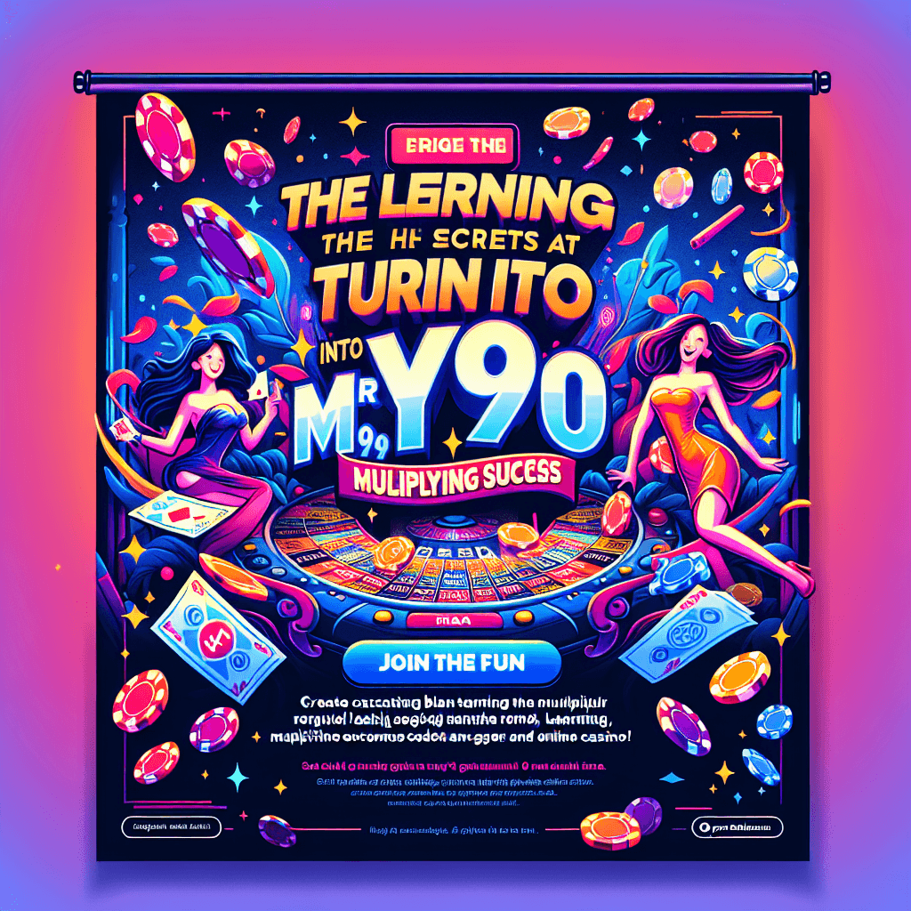 Call to action for Live22 Casino