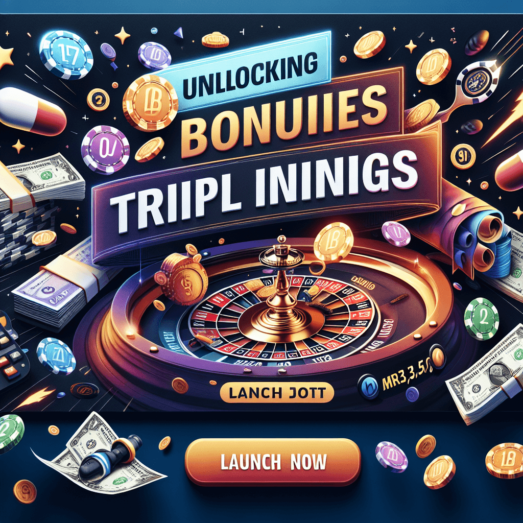 Join Sky777 now for an unforgettable gaming adventure and claim your bonus