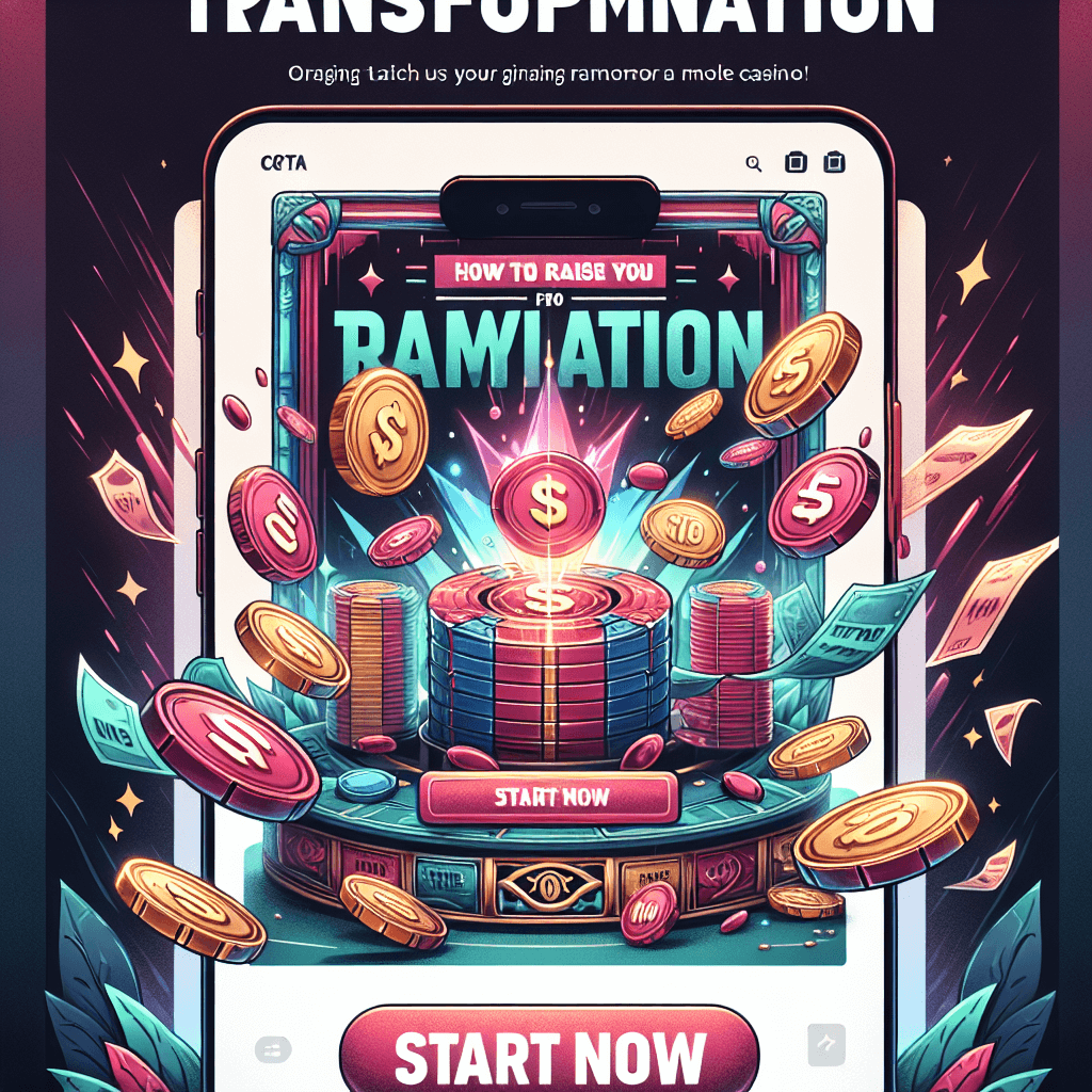 Live Chat support for Ace333 Casino