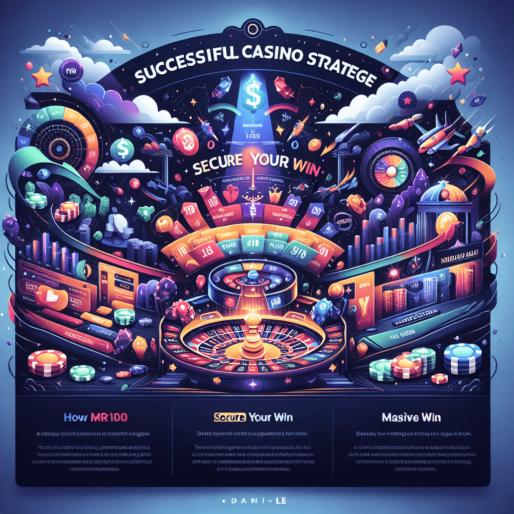 Join Sky777 Casino Live Chat for more tips