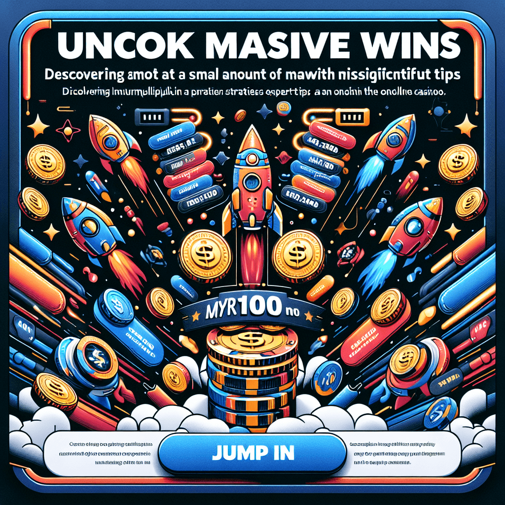 Call to action for Mega888 Casino live chat support