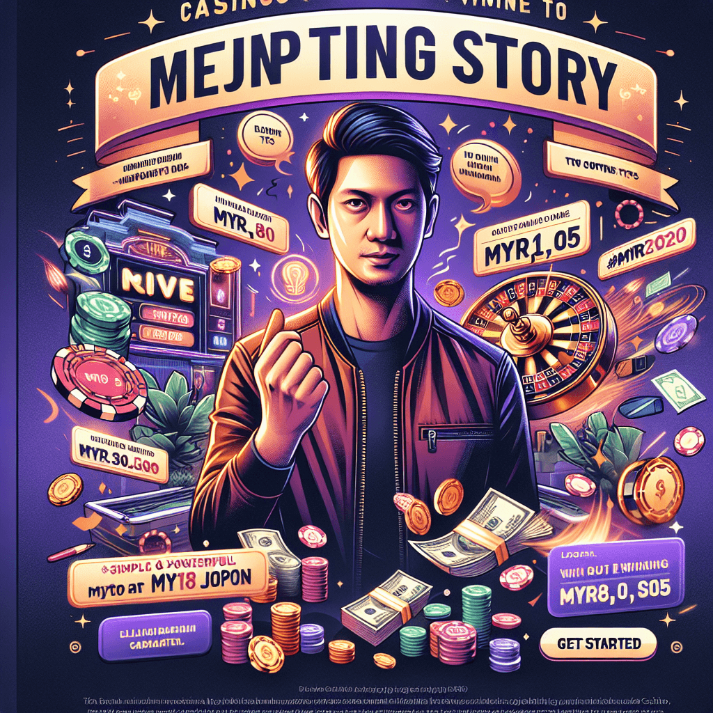 Start winning at Live22 Casino today