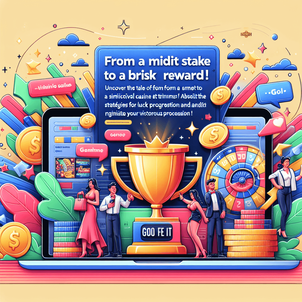 Start your winning streak at Live22 today