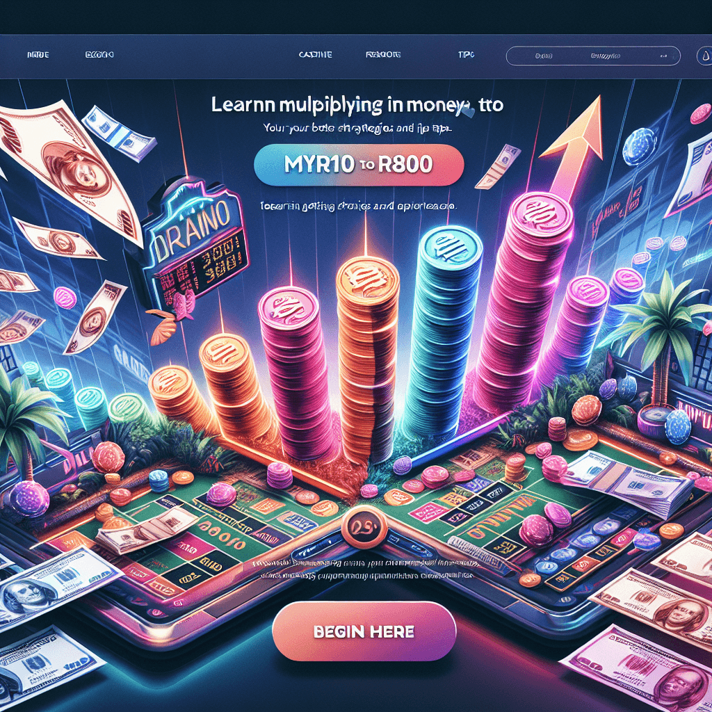 Live Chat support at Rolex11 Casino