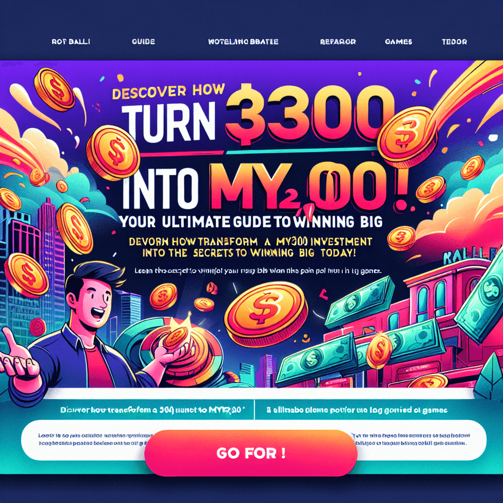 Join Rollex11 now to start winning