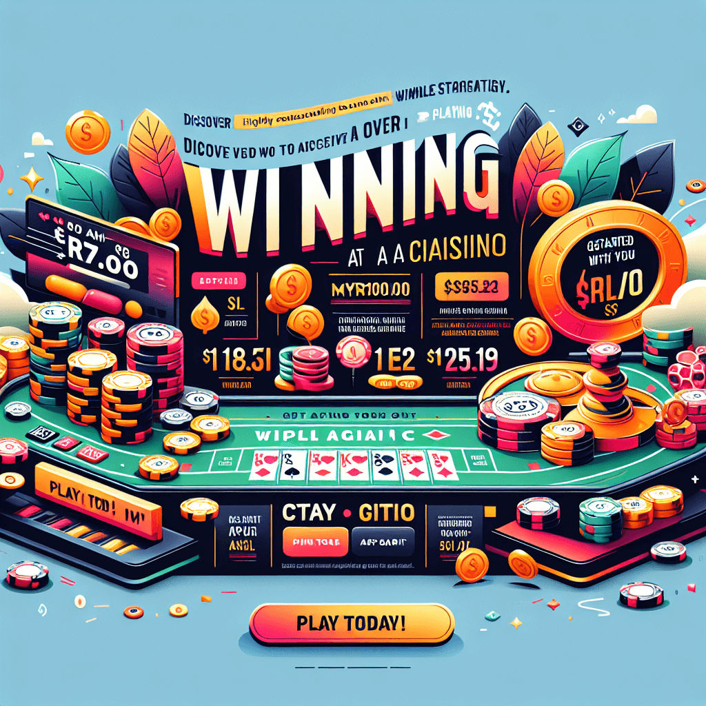 CTA to start playing Rollex11 at From Casino