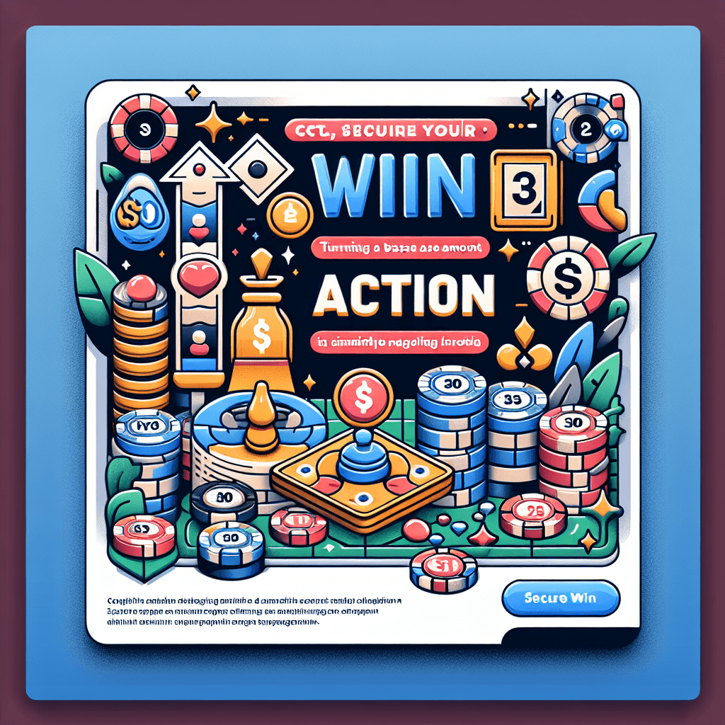 Start winning with 롤렉스11 today