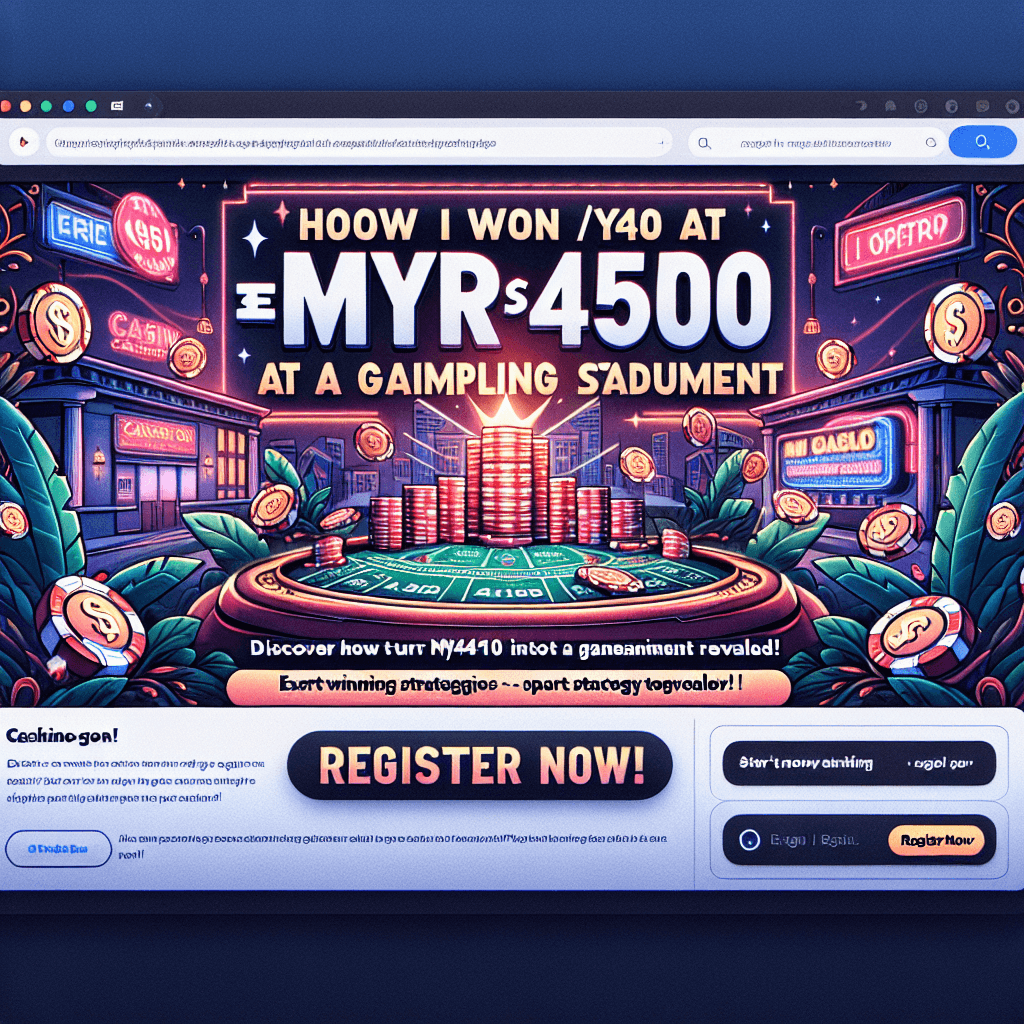 CTA for Live Chat to learn more about winning strategies at SKY777 Casino