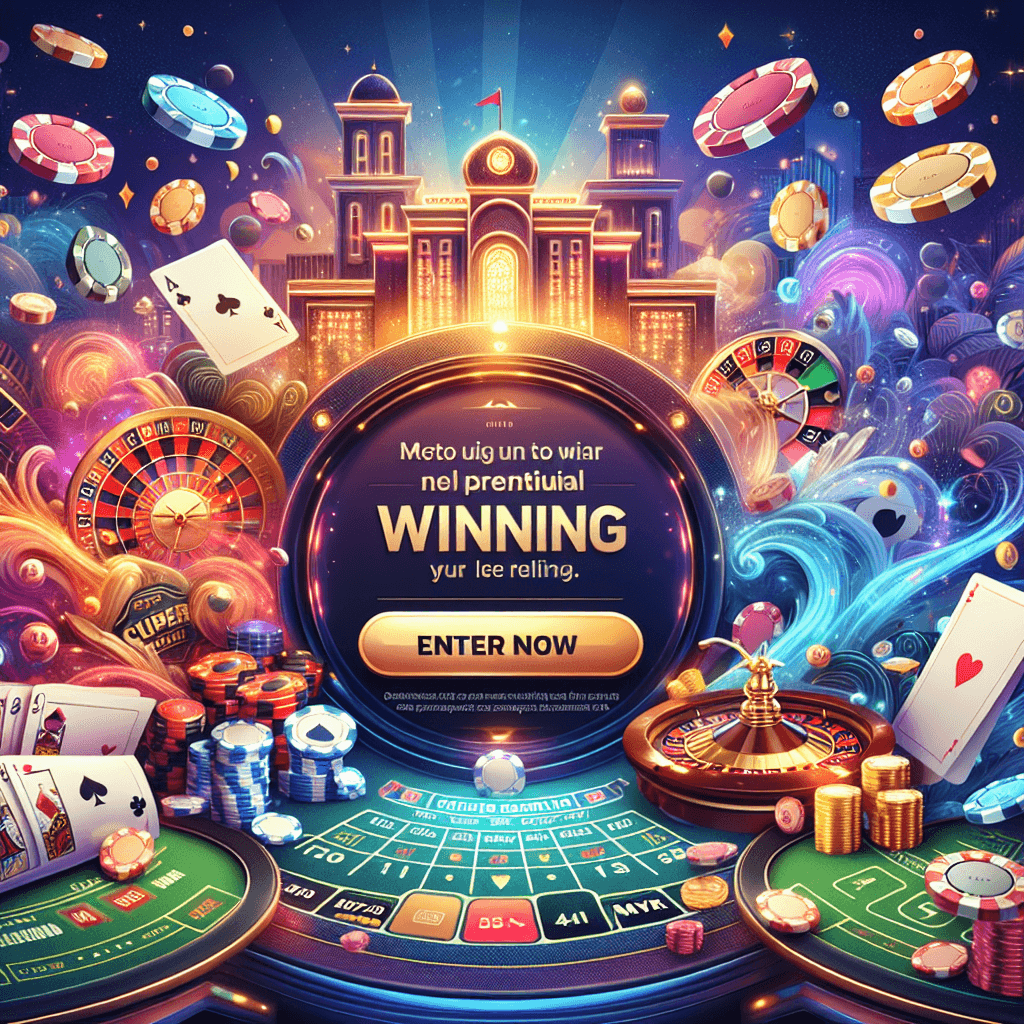 Live22 Casino Payout Tips