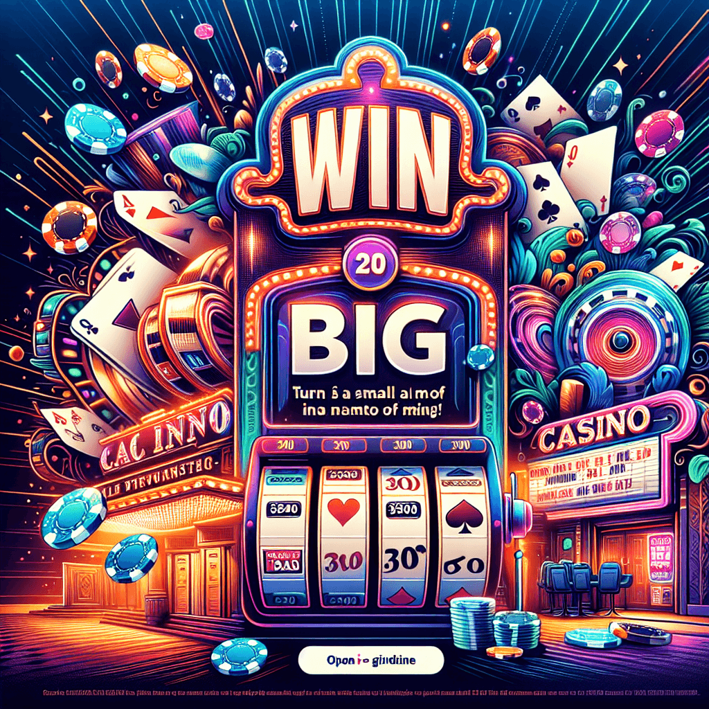 CTA for winning MYR300 at 918KISS Casino