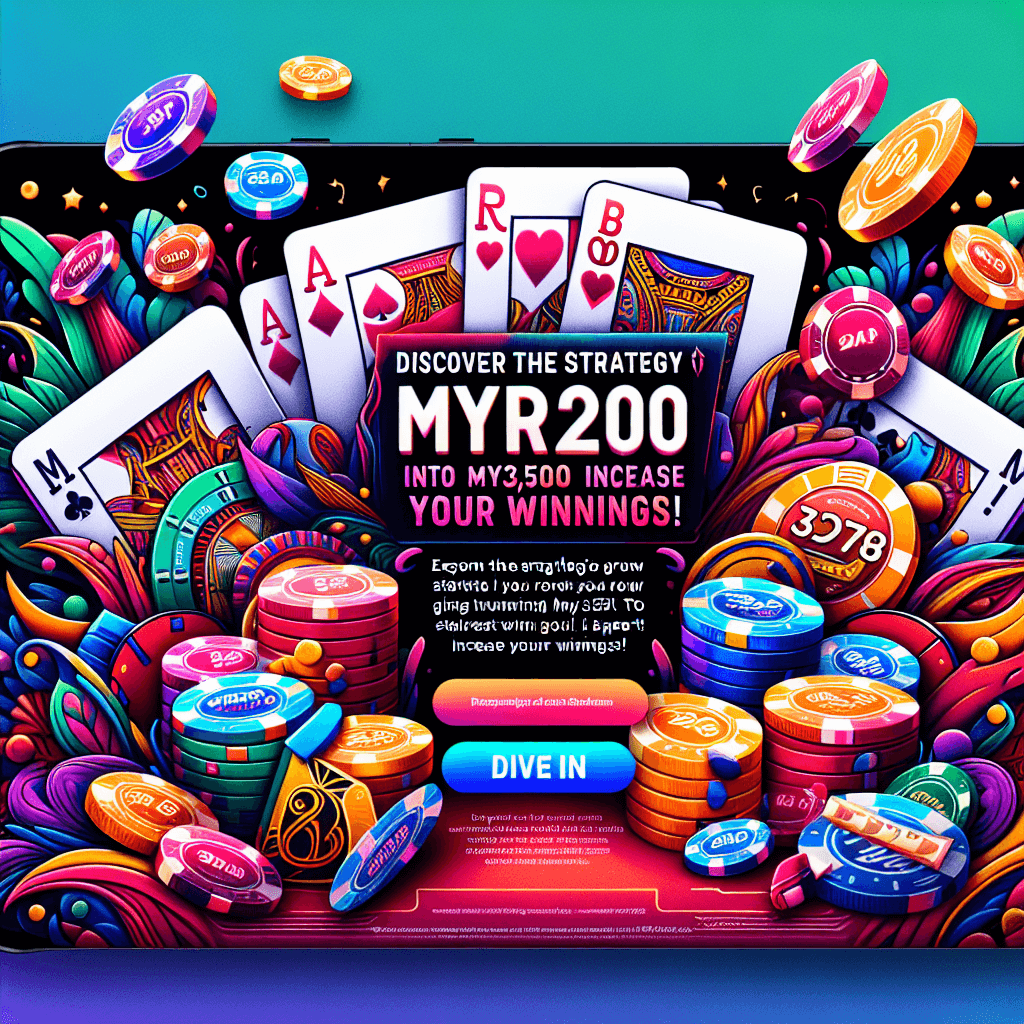 Join Sky777 Casino now and start winning