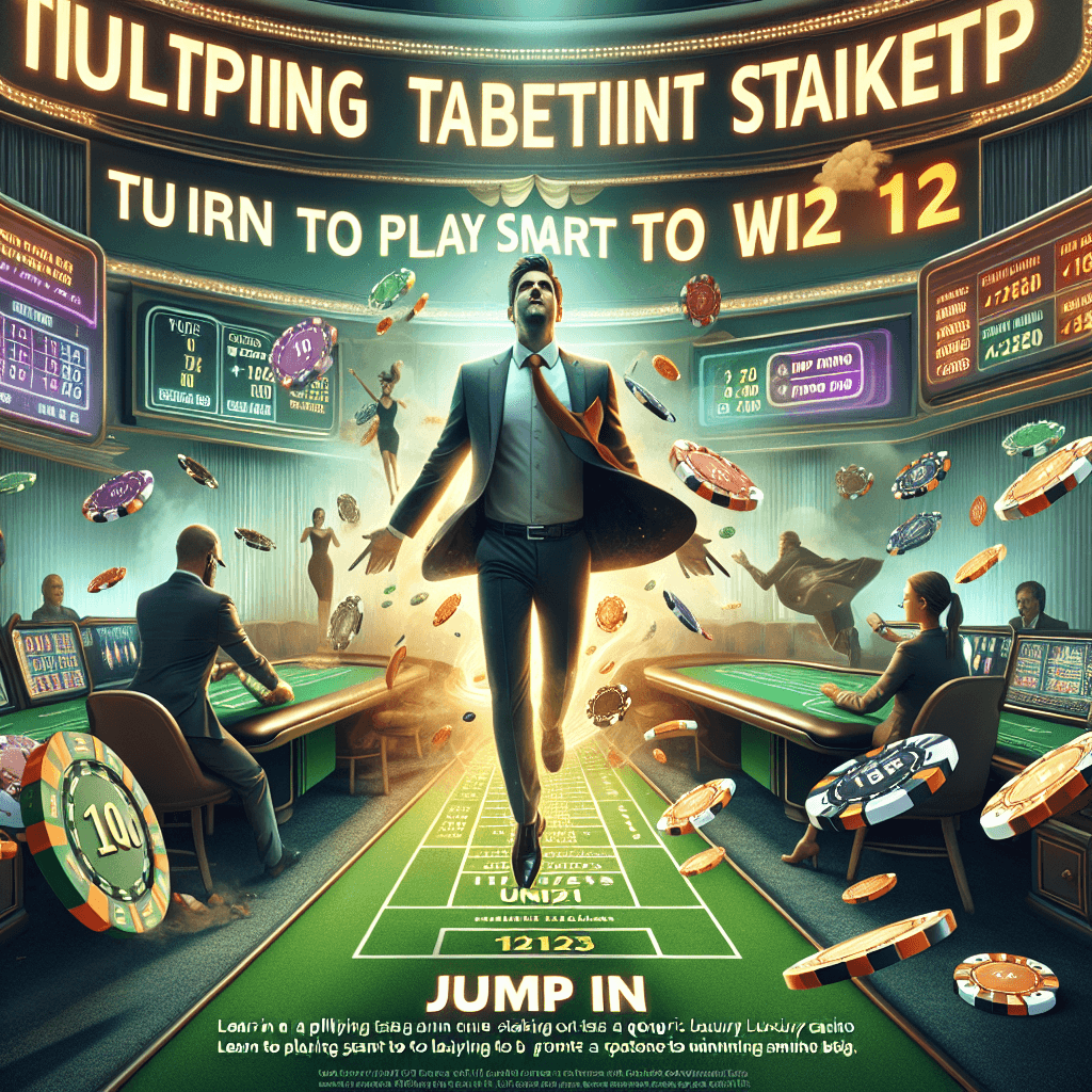 Start your journey to massive jackpots at Playboy Casino