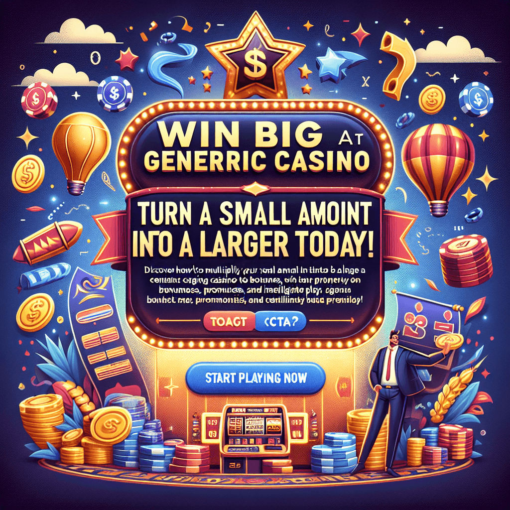 Get expert tips to win big at ACE333 Casino