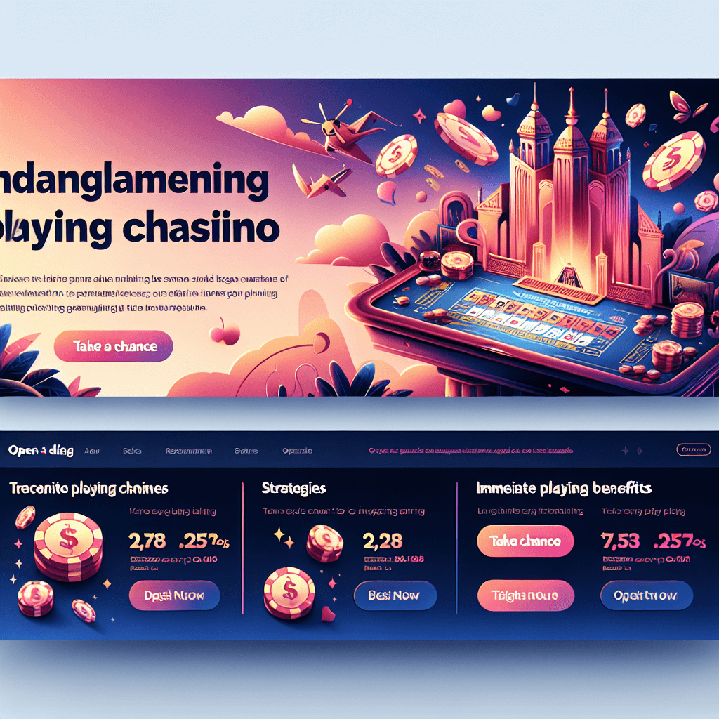 Start winning at Playboy Casino now