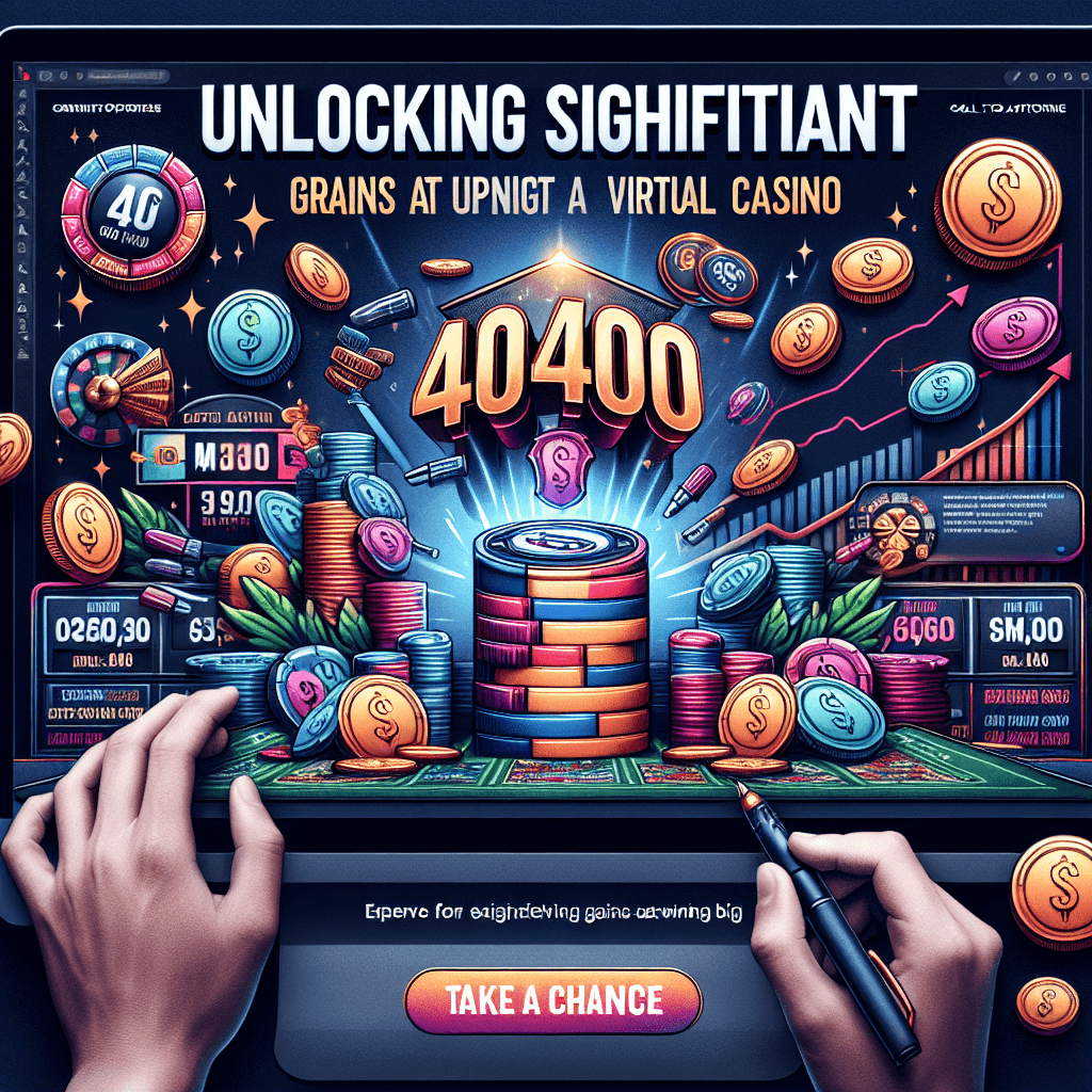 CTA for unlocking massive wins at 918KISS