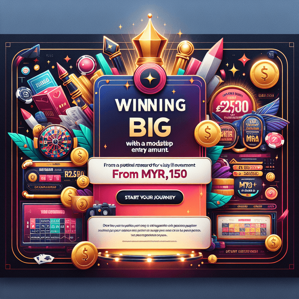 CTA Menang Besar di Pragmatic Play