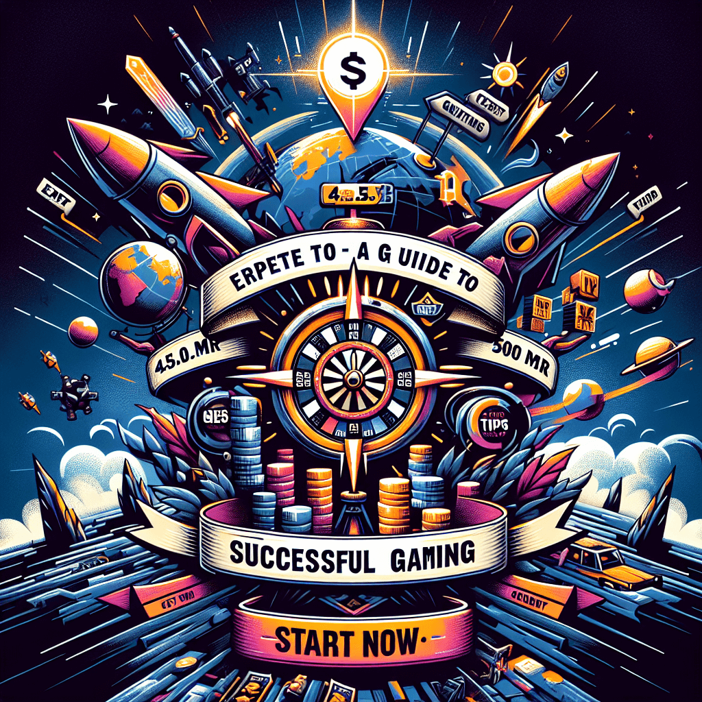 CTA for Mega888 encouraging players to start winning from 45.00 MYR to 500.00 MYR