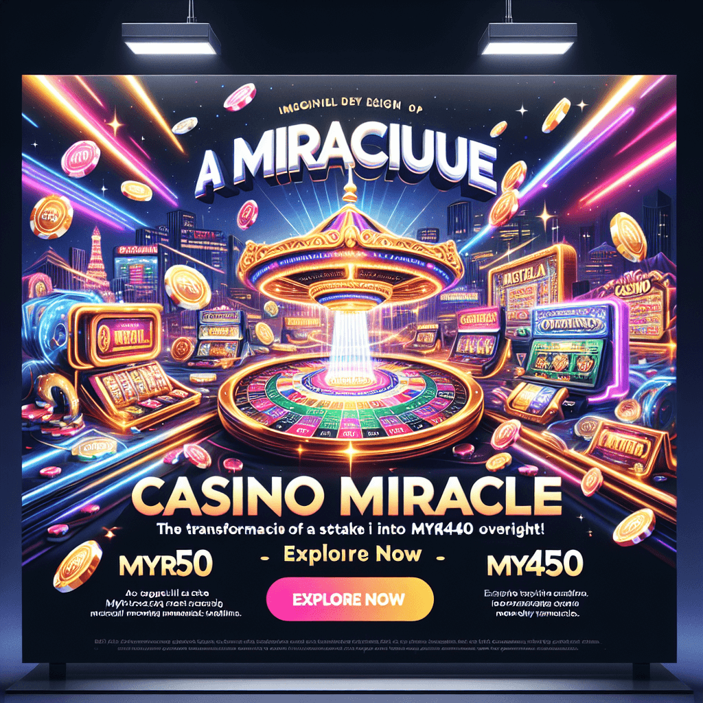 Join MEGA888 Now for Exciting Wins