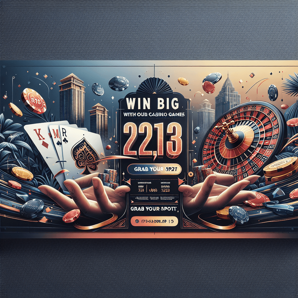 CTA to start winning at Playboy Casino