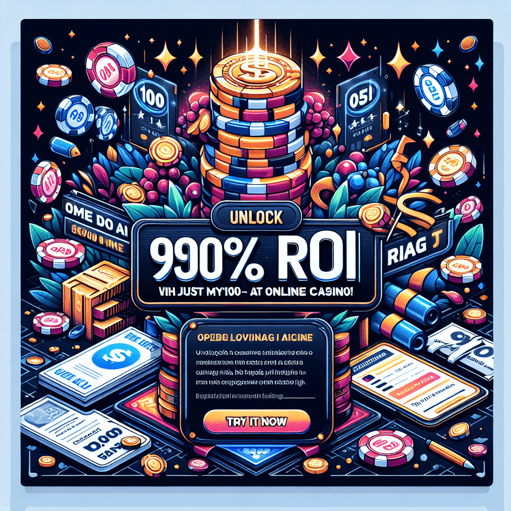 Live Chat Support for Mega888 Casino