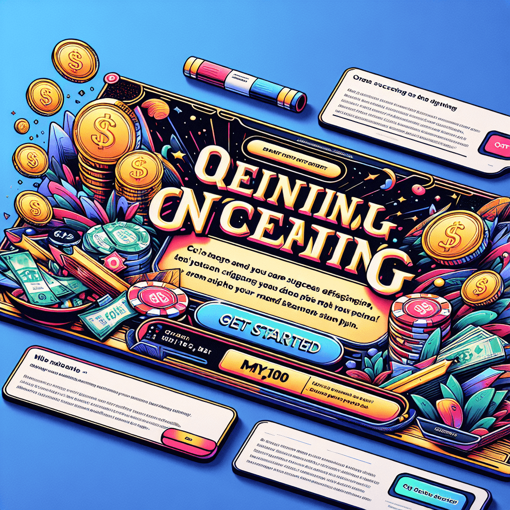 CTA for Rollex11 Casino live chat support