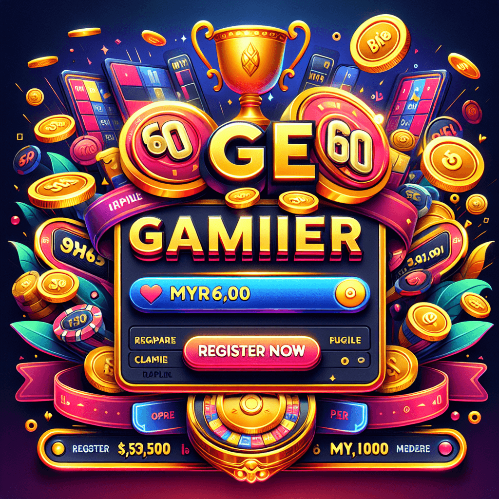 Join Pragmatic Play #BigWin Campaign