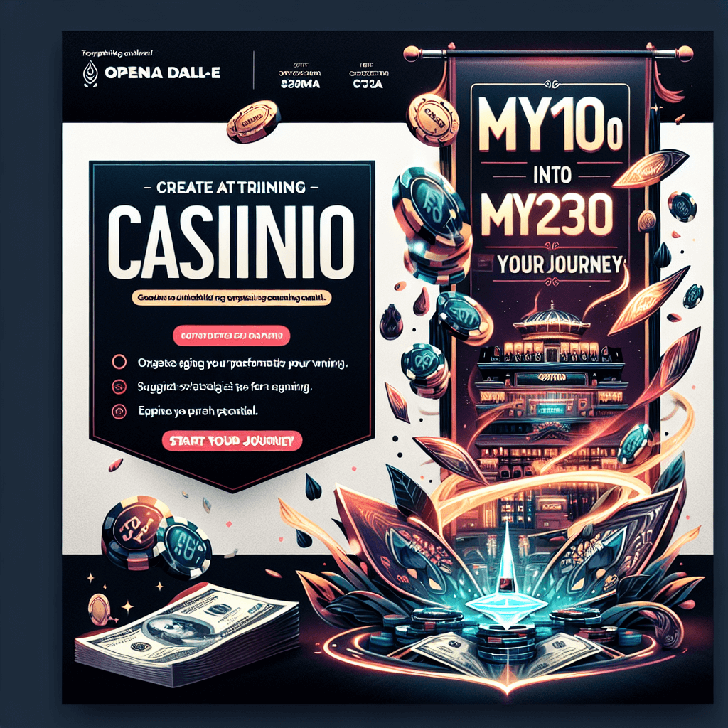 Start winning with PUSSY888 today