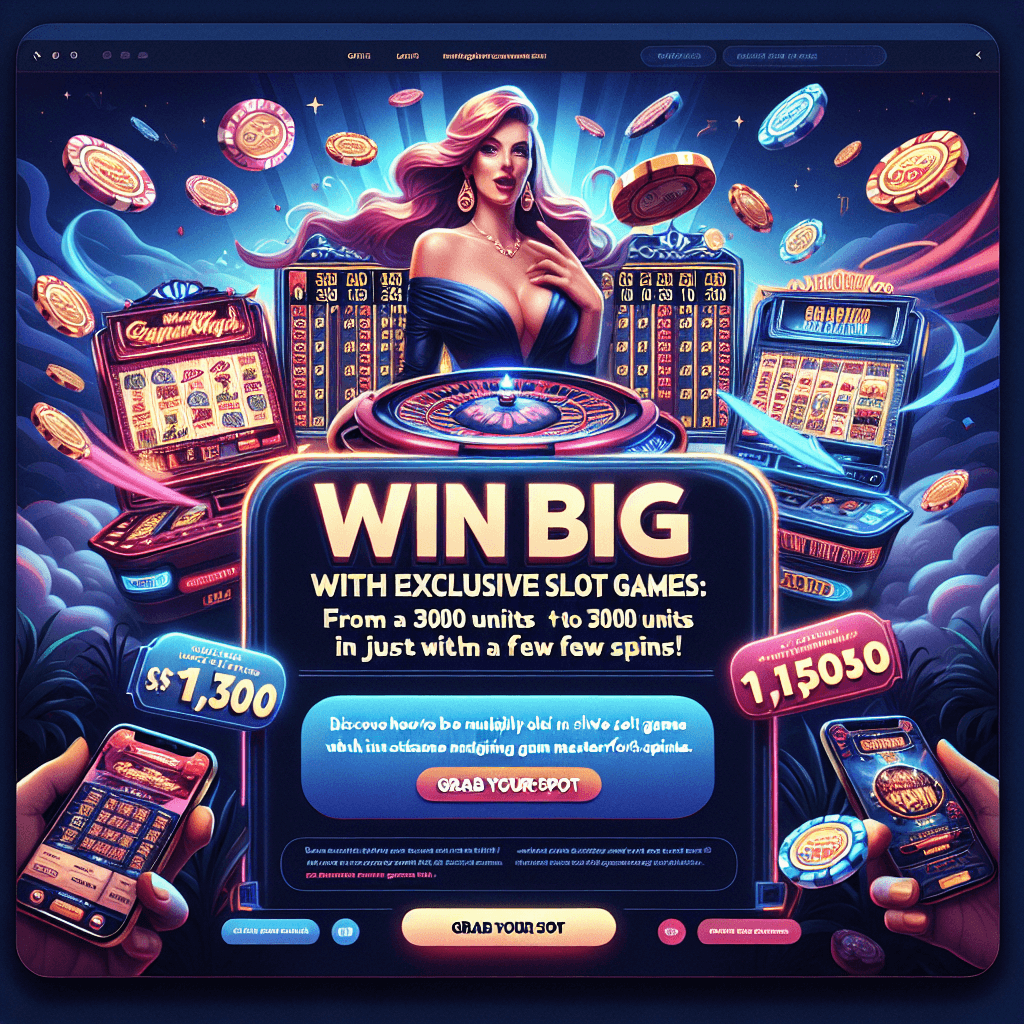 Start winning at Rollex11 today
