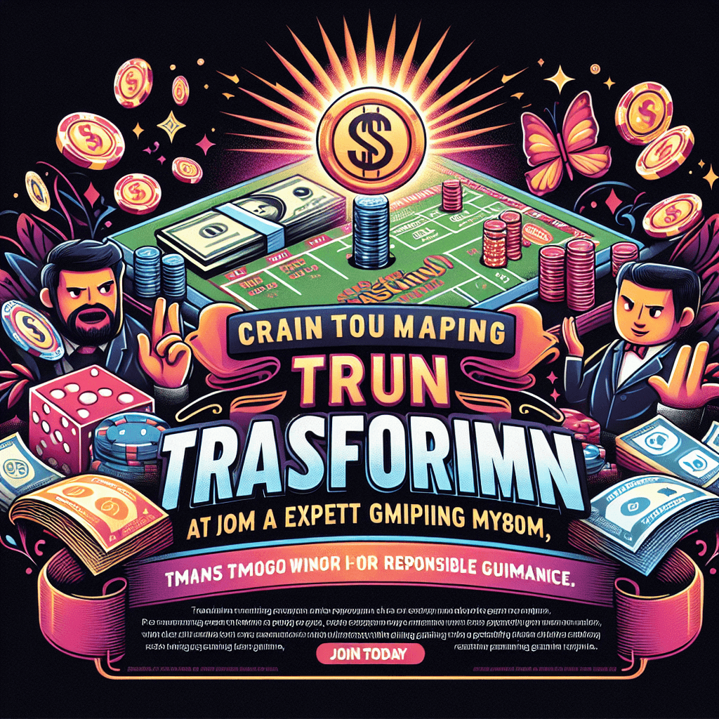 Join Sky777 and start winning today