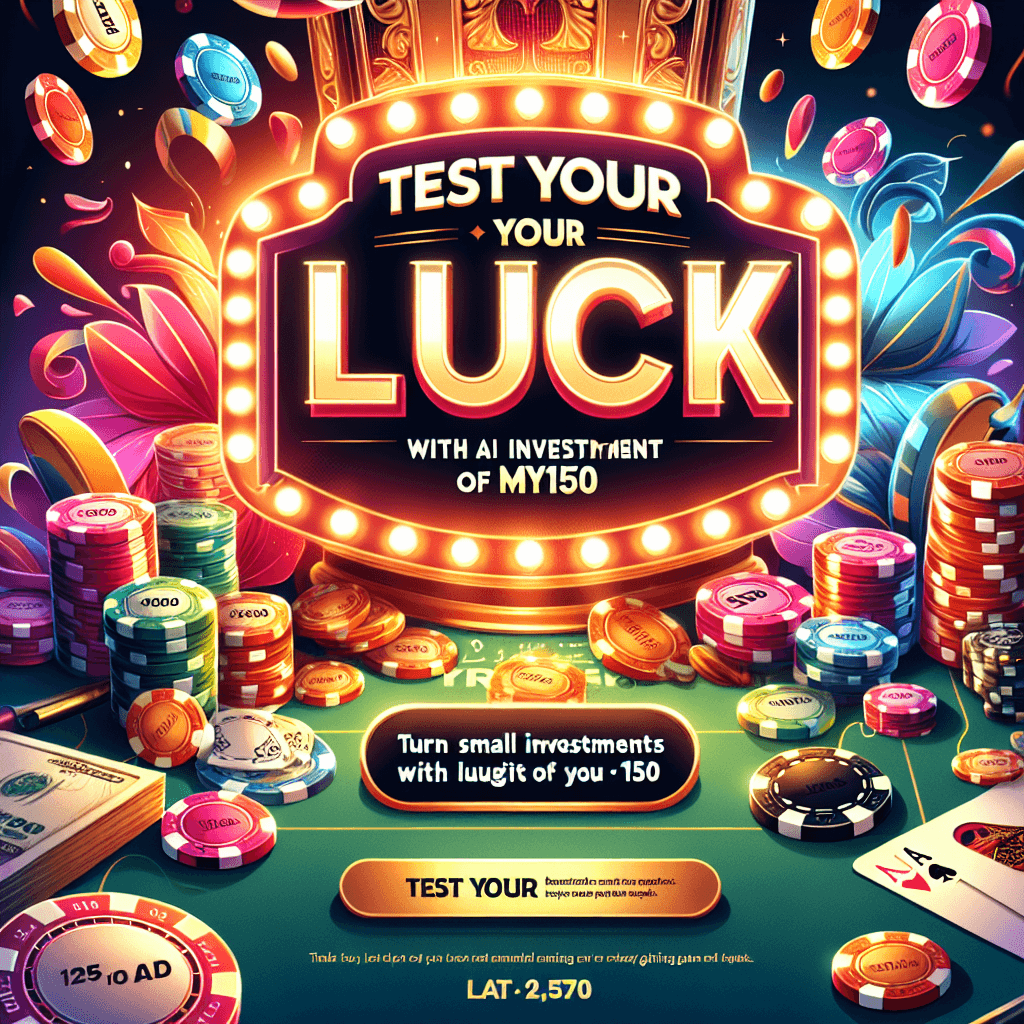 Start winning with Ace333 today