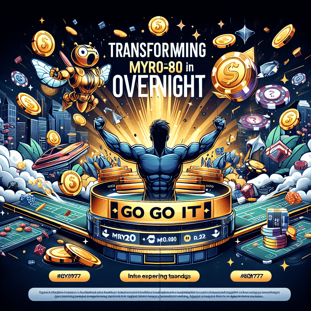 Start winning at Sky777 today