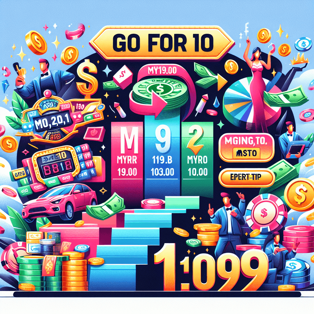 Start winning at 3WIN8 Casino