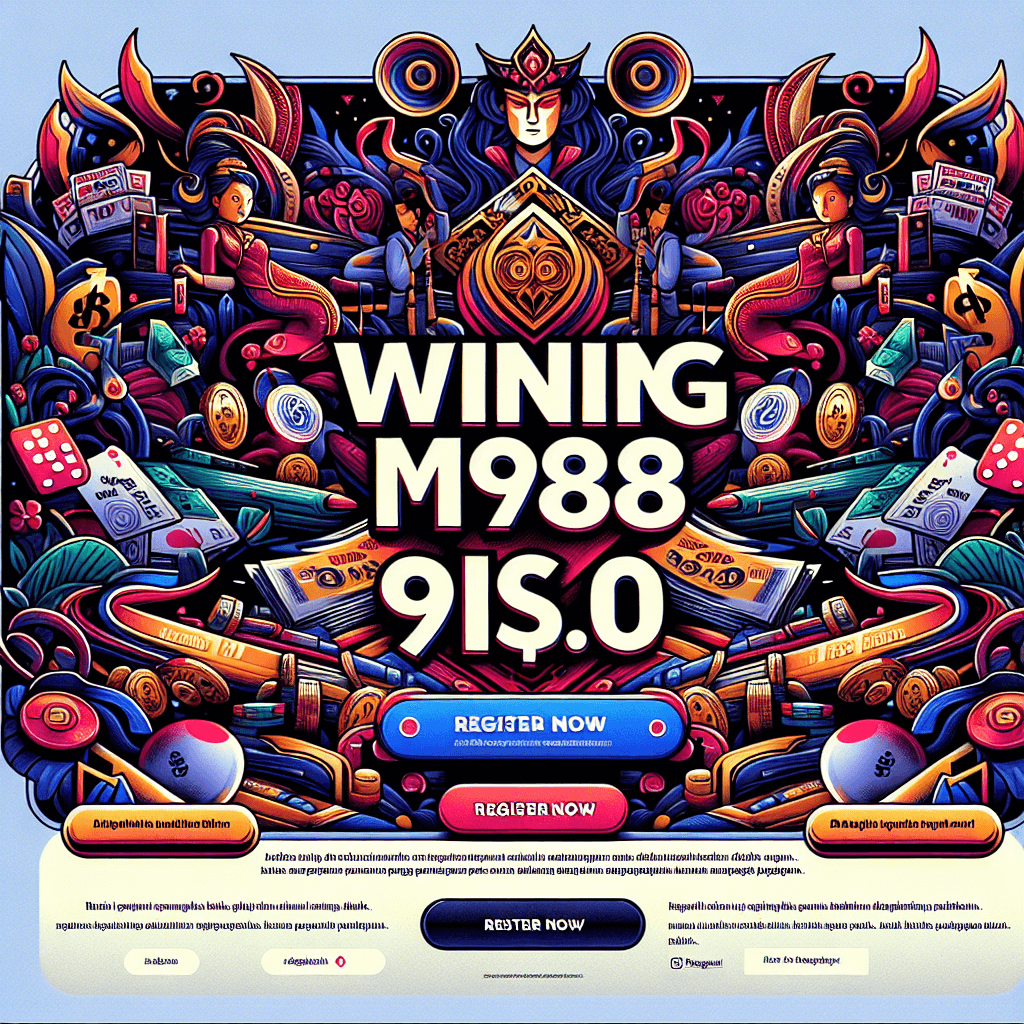 Hubungi Live Chat Win88 Today Indonesia untuk bantuan