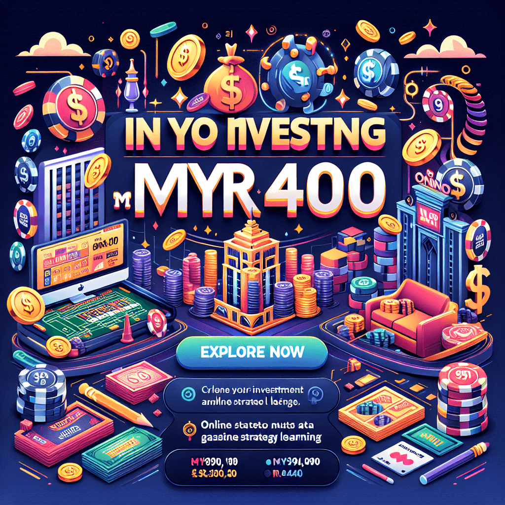 CTA for MEGA888 live chat support