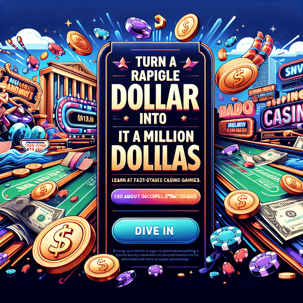 Live Chat with 3win8 casino experts