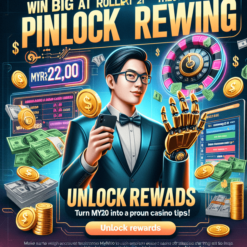 Join Rollex11 to win big