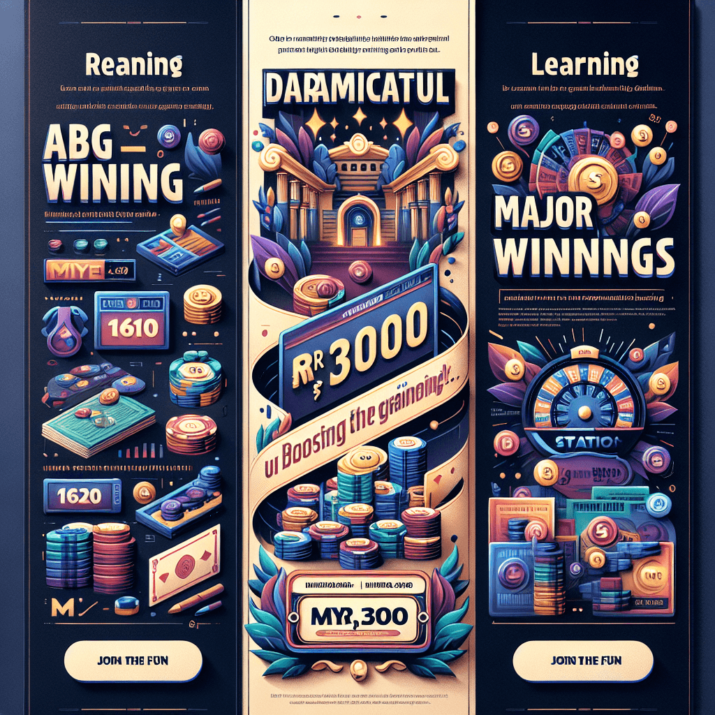 CTA: Start your winning journey at Rollex11 Casino today