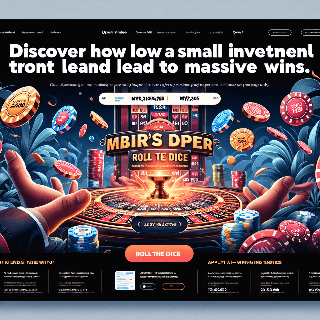 Live Chat support for Ace333 Casino