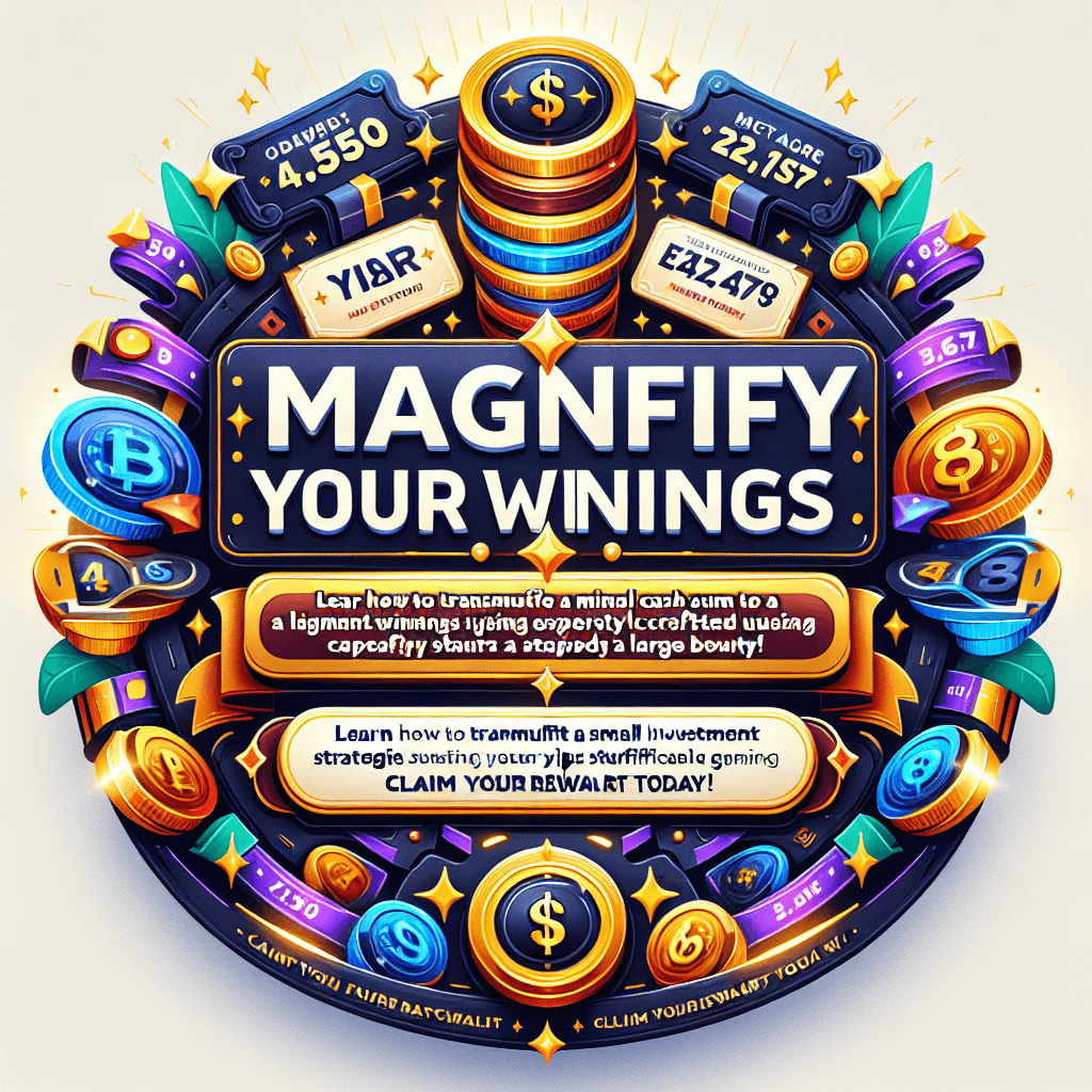 Claim your prize at PUSSY888 Casino