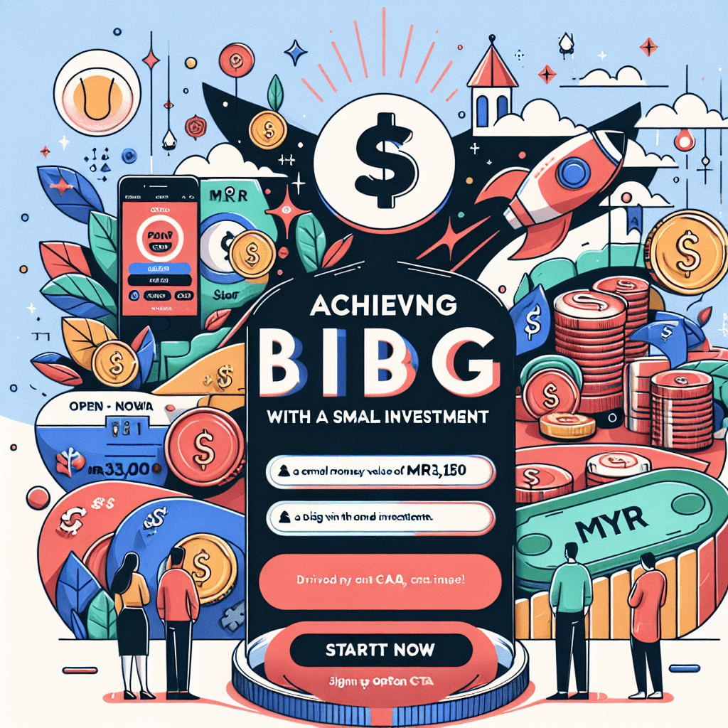 Bergabunglah dengan Rollex11 Casino sekarang