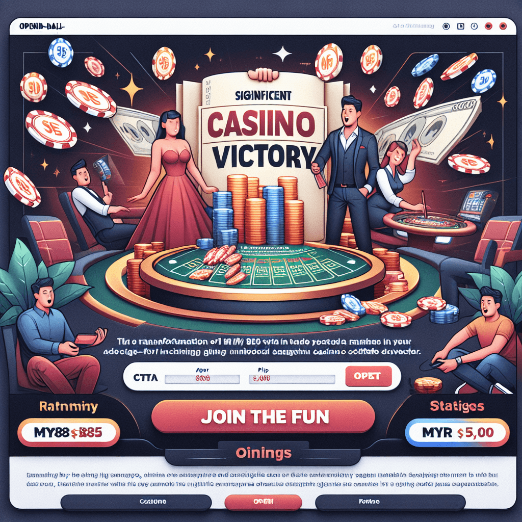Join Pragmatic Play's casino games for a chance to win big