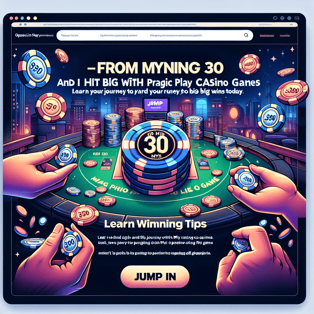 Join the live chat for more tips on winning at Pragmatic Play Casino Games