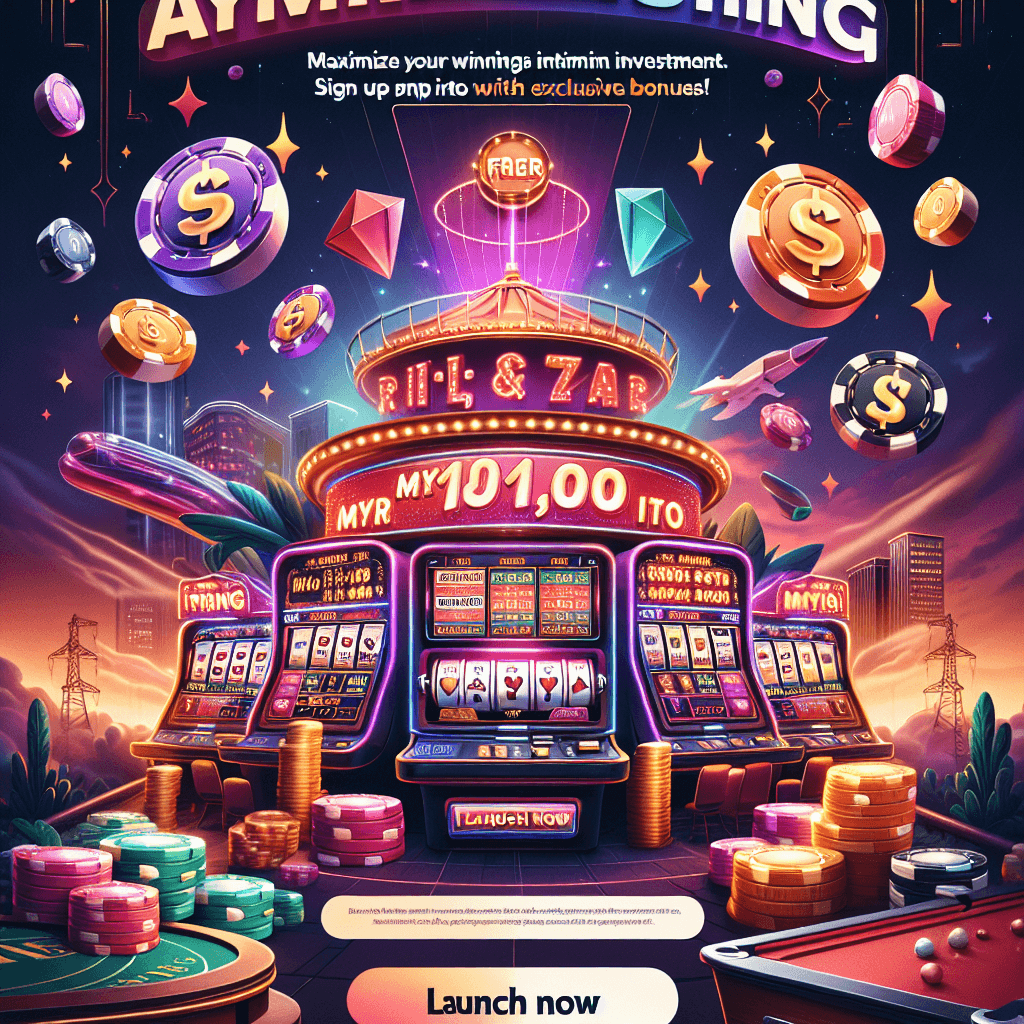 CTA for Playboy Casino Live Chat
