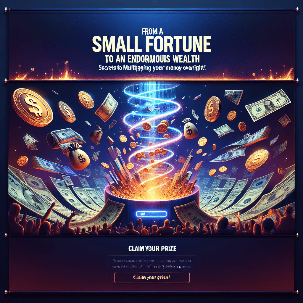 Claim your prize at Ace333 Casino