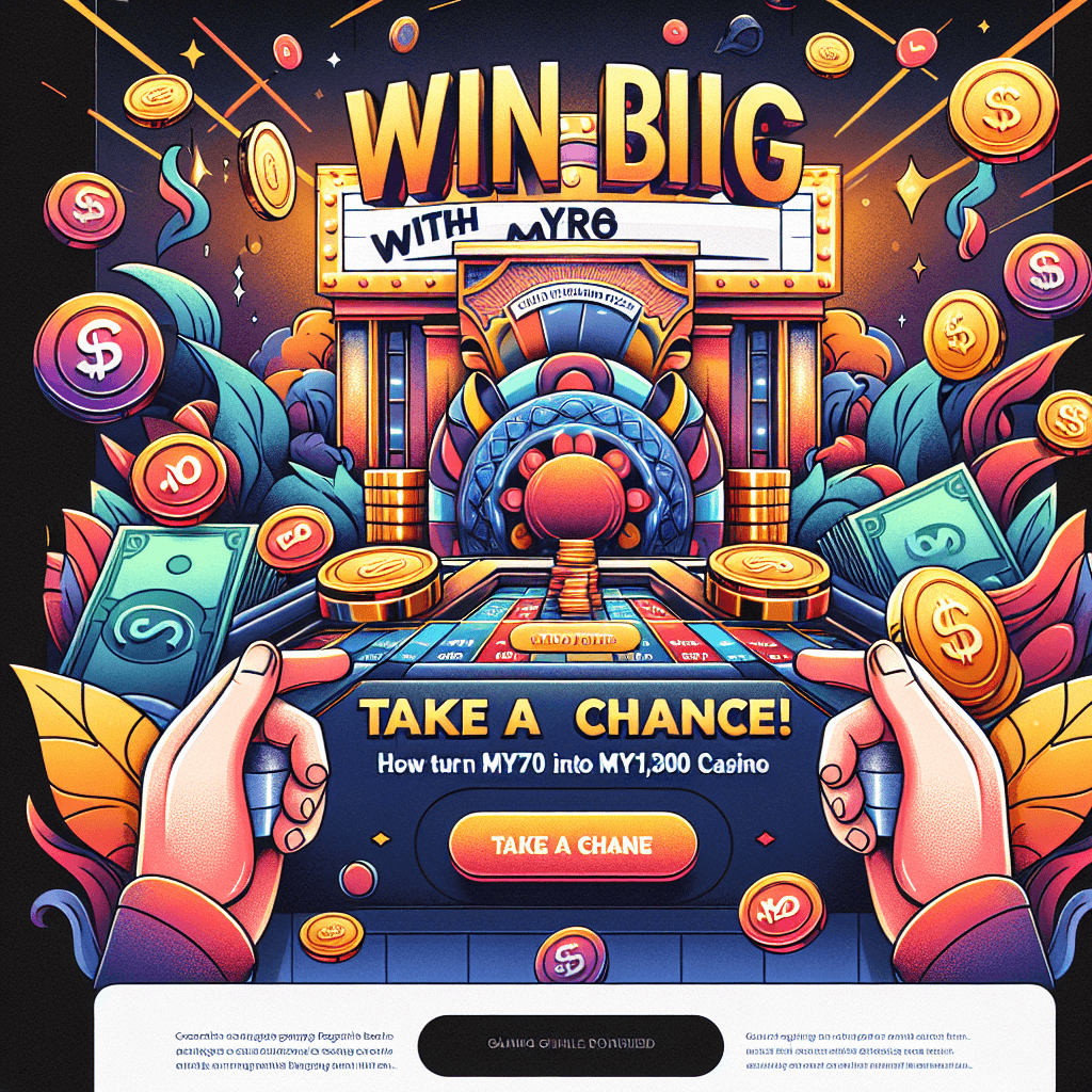 Start winning at Pragmatic Play Casino